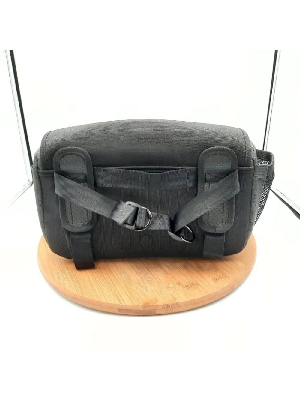 Bugaboo stroller organizer